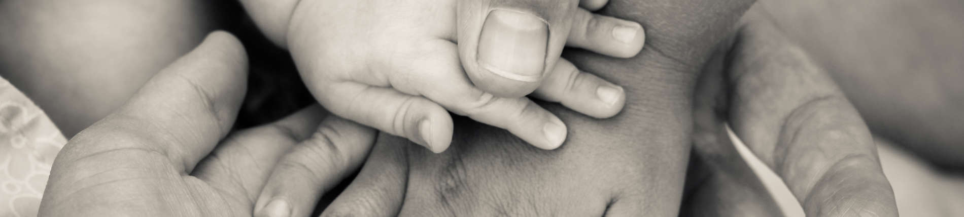 family-breastfeeding-support-birmingham